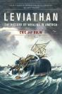 Leviathan - Preview