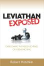 Leviathan Exposed - Preview