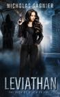 Leviathan - Preview