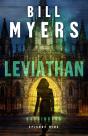 Leviathan (Harbingers) - Preview