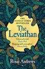 Leviathan - Preview