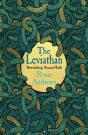 Leviathan - Preview