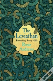 Capa do artigo Leviathan