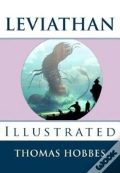 Leviathan