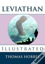 Leviathan