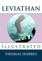 Leviathan - Preview