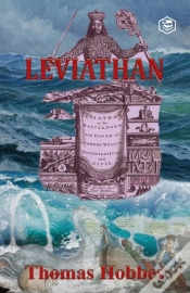 Capa do artigo Leviathan