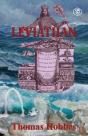 Leviathan - Preview