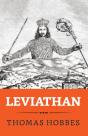 Leviathan - Preview