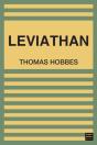 Leviathan - Preview