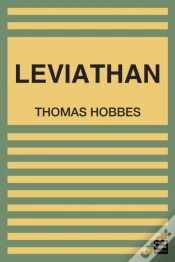 Capa do artigo Leviathan
