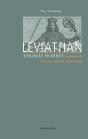 Leviathan - Preview