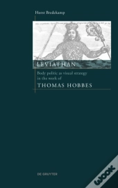Leviathan