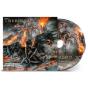 Leviathan II - CD - Preview