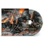Leviathan II - CD - Preview