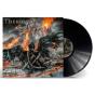 Leviathan II - Vinil - Preview