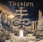 Leviathan III - CD - Preview