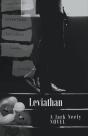 Leviathan - Preview