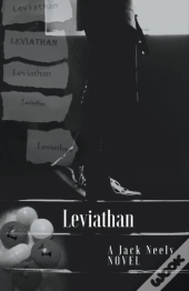 Leviathan