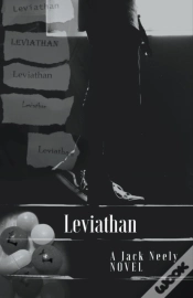 Capa do artigo Leviathan