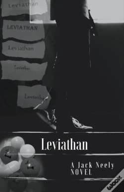 Capa do artigo Leviathan