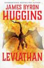 Leviathan - Preview