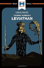Leviathan - Preview