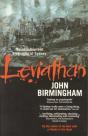 Leviathan - Preview