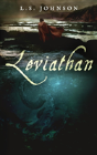 Leviathan - Preview