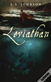 Leviathan