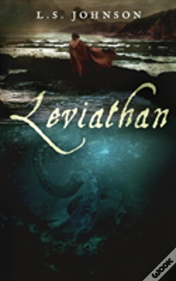 Capa do artigo Leviathan