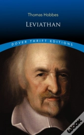 Leviathan