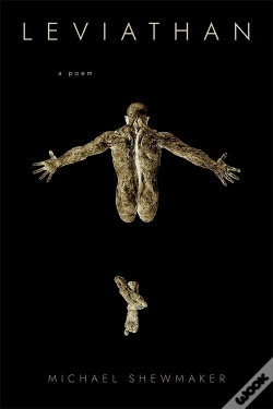 Capa do artigo Leviathan