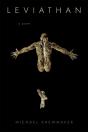 Leviathan - Preview