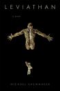 Leviathan - Preview