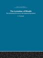 Leviathan Of Wealth - Preview