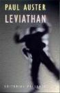 Leviathan - Preview