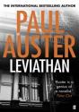 Leviathan - Preview