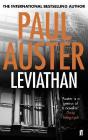 Leviathan - Preview