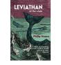 Leviathan - Preview