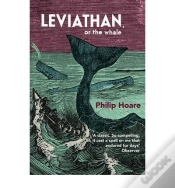 Capa do artigo Leviathan