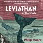 Leviathan - Preview