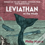 Capa do artigo Leviathan