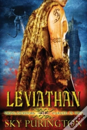 Leviathan