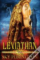 Leviathan