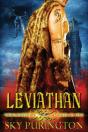 Leviathan - Preview