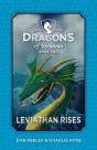 Leviathan Rises - Preview