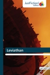 Leviathan