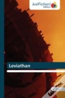 Leviathan