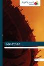 Leviathan - Preview